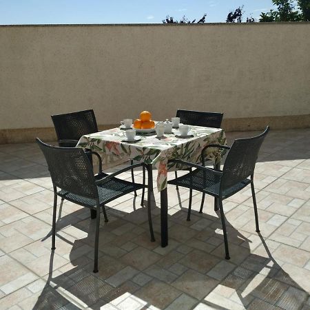 Apartamentos Illa Isla de Arosa Zewnętrze zdjęcie